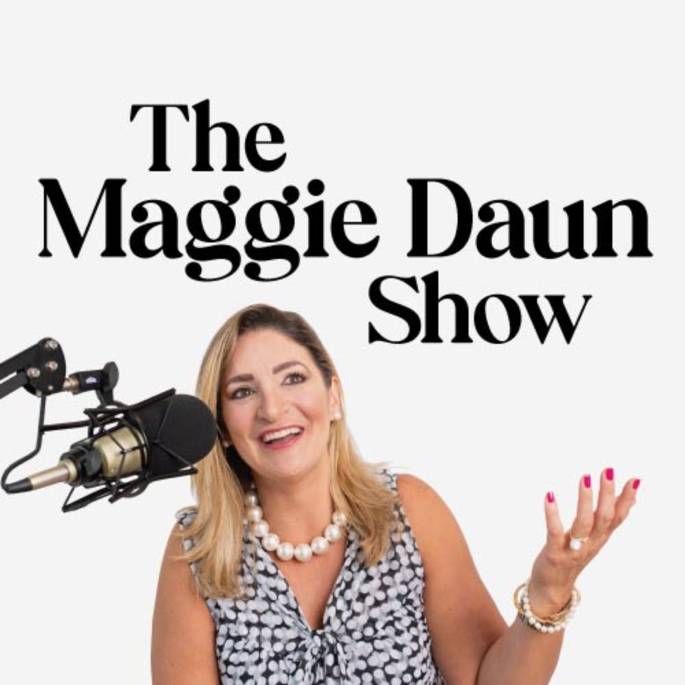 Maggie Daun takes on the dangerous manipulation of government data under Donald Trump, unpacking Project 2025’s authoritarian blueprint with guest James Goodwin. They explore how efforts to scrub and ...