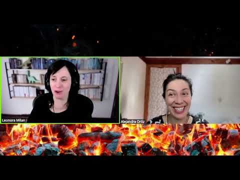 MENOPAUSIA Y PERIMENOPAUSIA | Ciencia en tu vida diaria | Mándarax | Estreno
