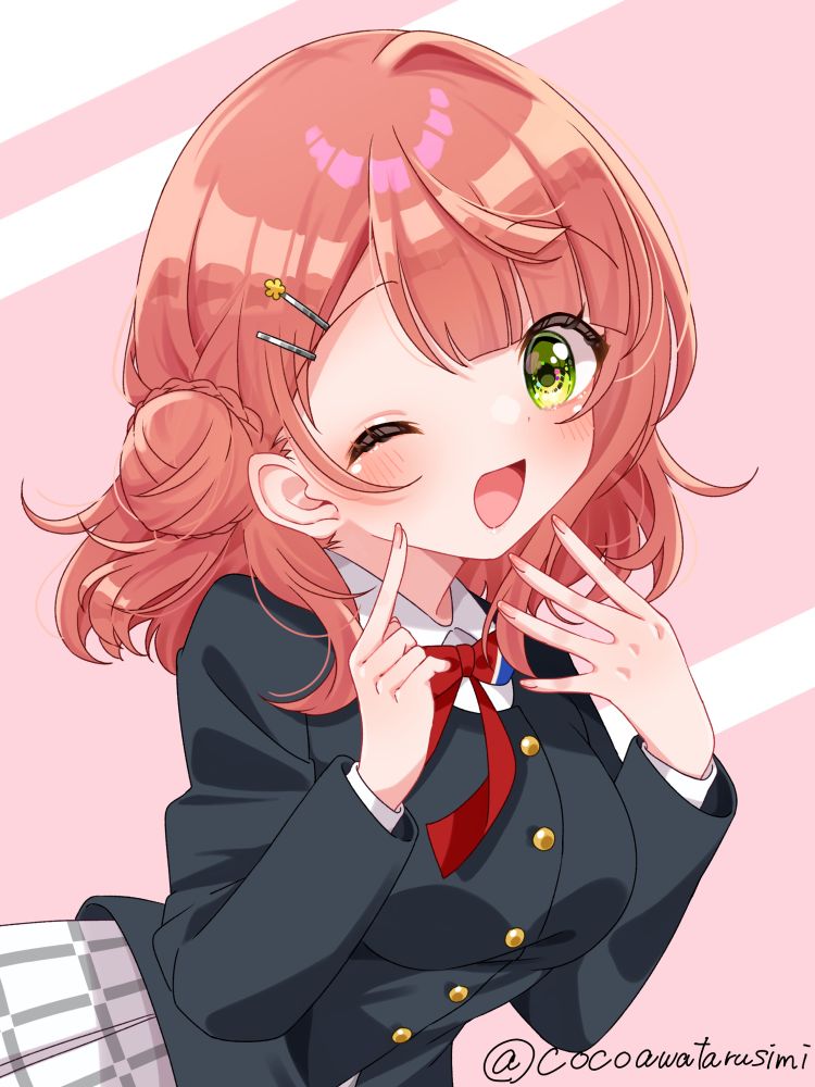 ショーマ (@1026syoma.bsky.social) — Bluesky
