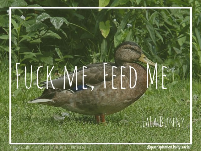 LaLa Bunny comments on the video: ICE CREAM GAME. Step Sis didn't expected this CUMSHOT on her Face during the Game of Taste to give the following inspiration: Fuck me, Feed Me 😋