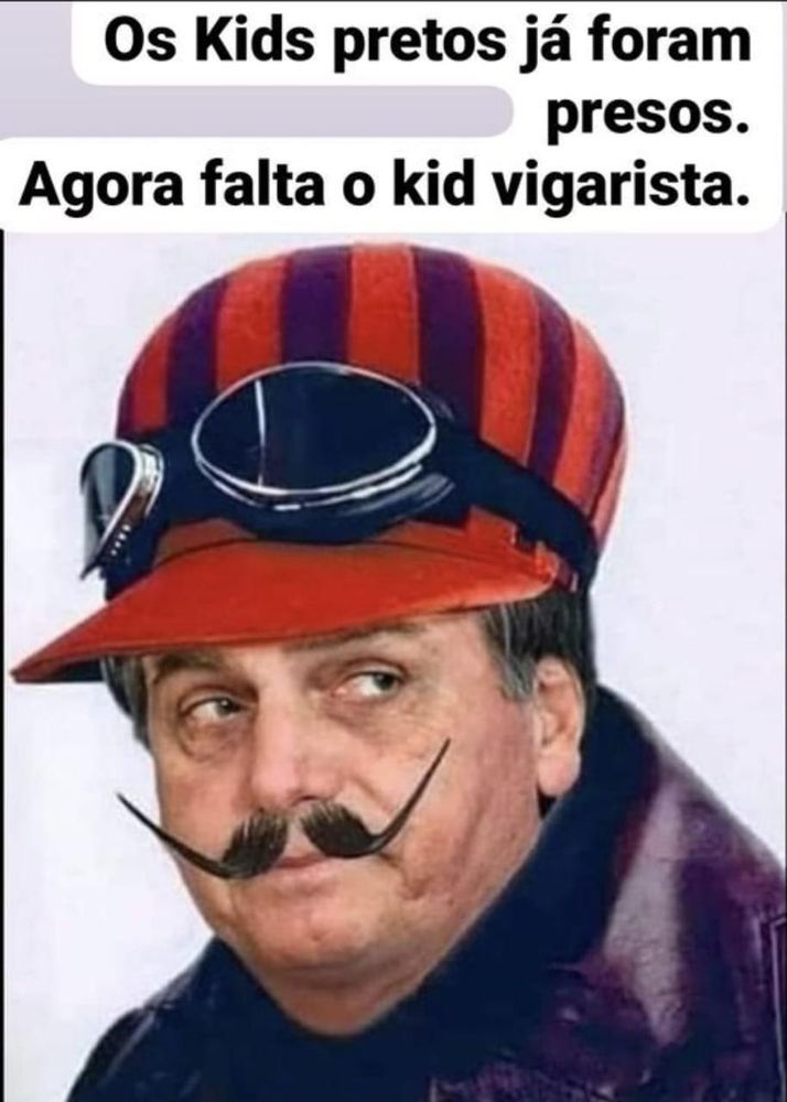 Comment image