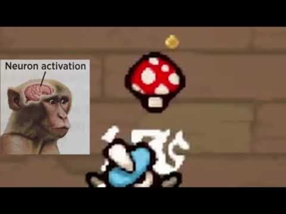 Isaac: Repentance+ | Greedy co-op with Zomb1eSmasher14