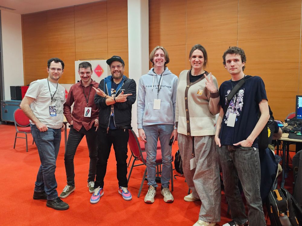 Pleindz gens bcp trop BG mdrrr