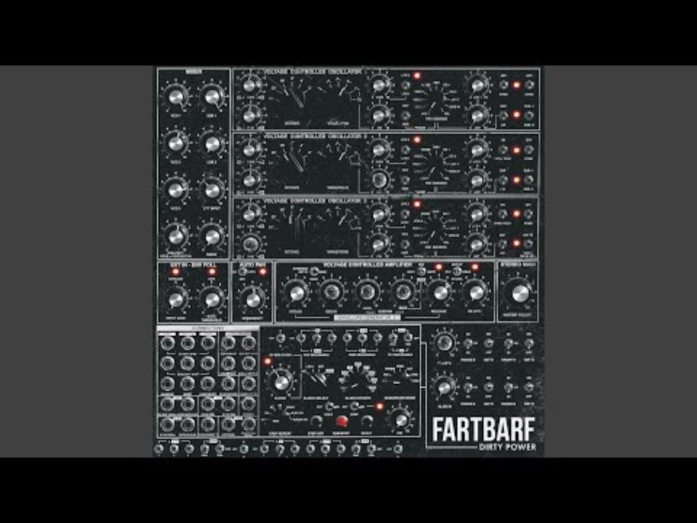 Homeless in Heathrow