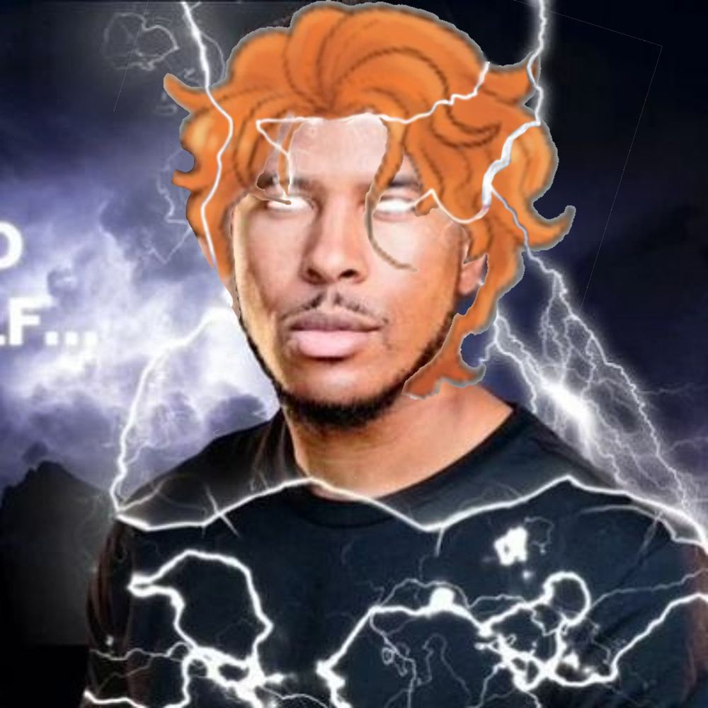 naka sama ver of the "you should kill yourself right now" meme