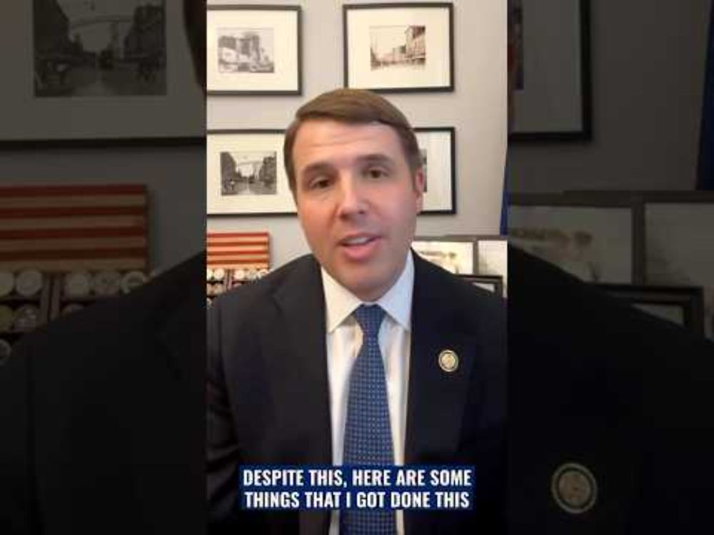 Pappas Rewind | July 24, 2025