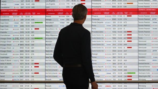 Air Canada flight attendants will defy the back-to-work order and remain on strike after the federal government ordered binding arbitration to end the work stoppage, the Canadian Union of Public Emplo...