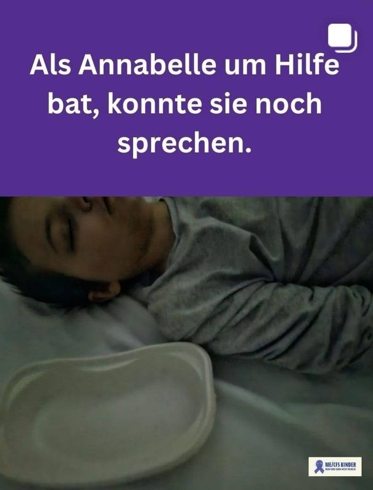 Ohne parallele Arzneimittelforschung bleibt Hilfe ein Versprechen.