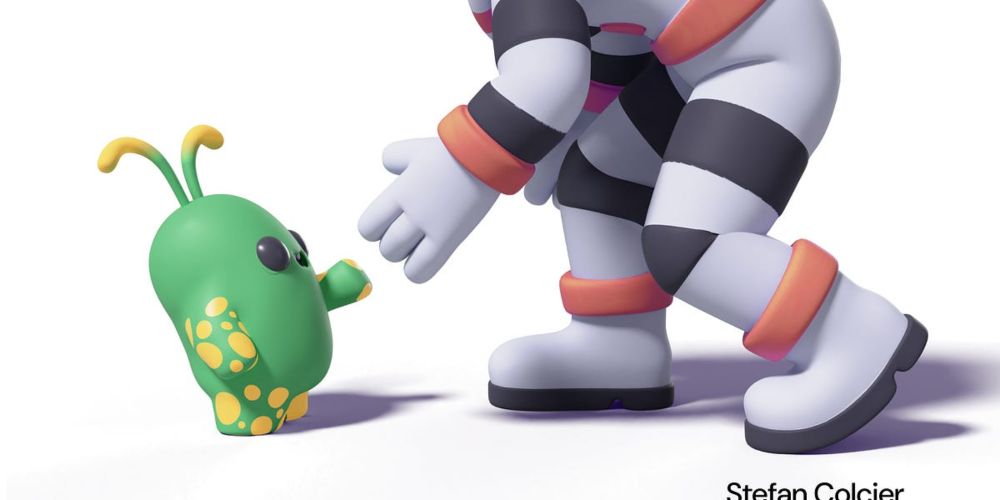 Preview