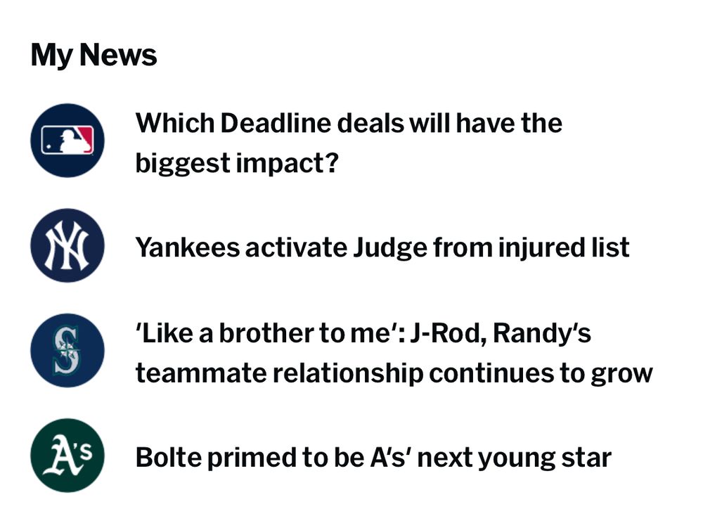 Bolte primed to be A’s next young star