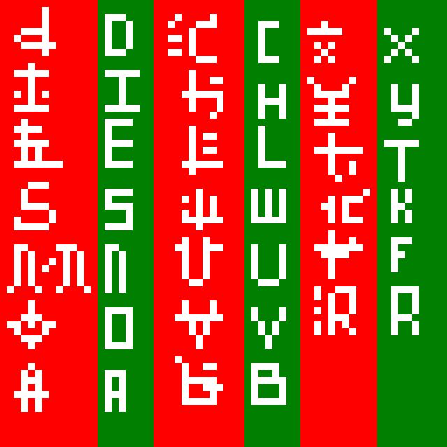 Comment image