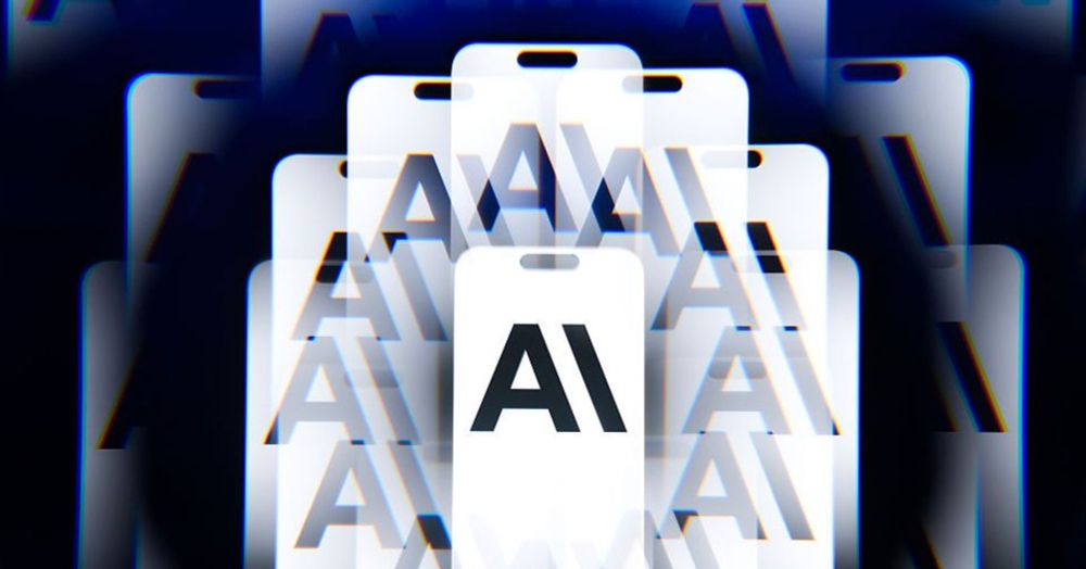 Anthropic faced the prospect of more than $1 trillion in damages, a sum that could have threatened the company’s survival if the case went to trial.