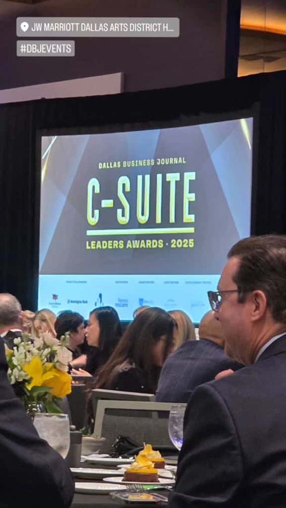 Dallas Business Journal