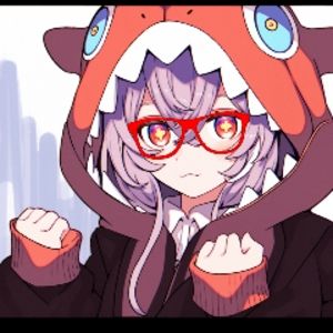 ElliyVtuber - Twitch