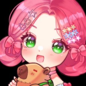 itsmisasoup - Twitch