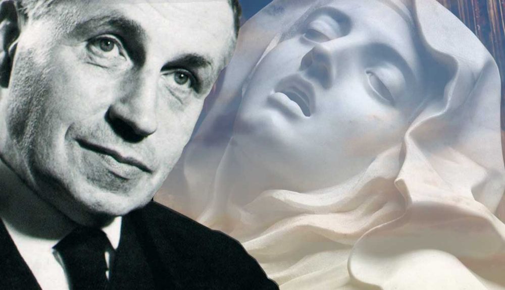 Georges Bataille’s Erotism: Libertinism, Religion, and Death