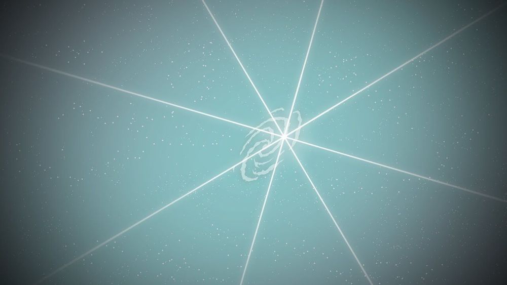 Boom! Using Supernovae to Map our Expanding Universe