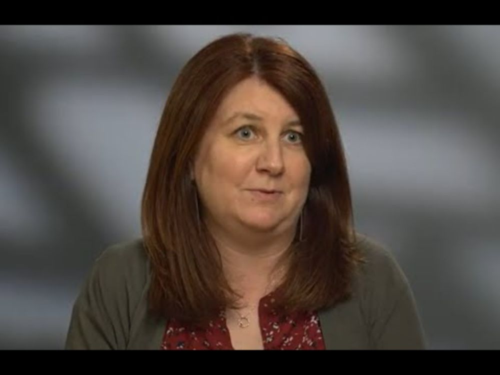 Sickle Cell Disease: The power of data