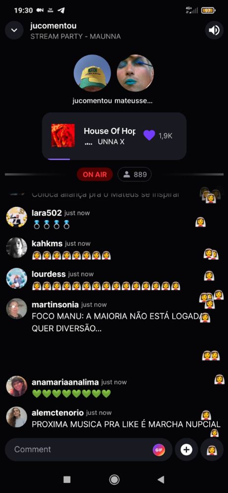 Comment image
