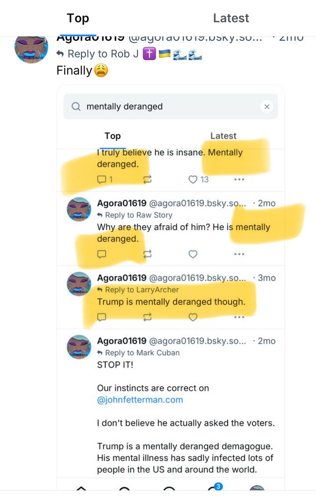 Comment image