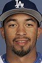 Matt Kemp at baseball-reference.com