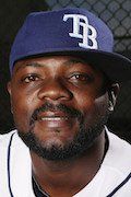 Fernando Rodney at baseball-reference.com