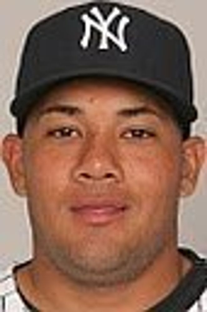 Melky Cabrera at baseball-reference.com