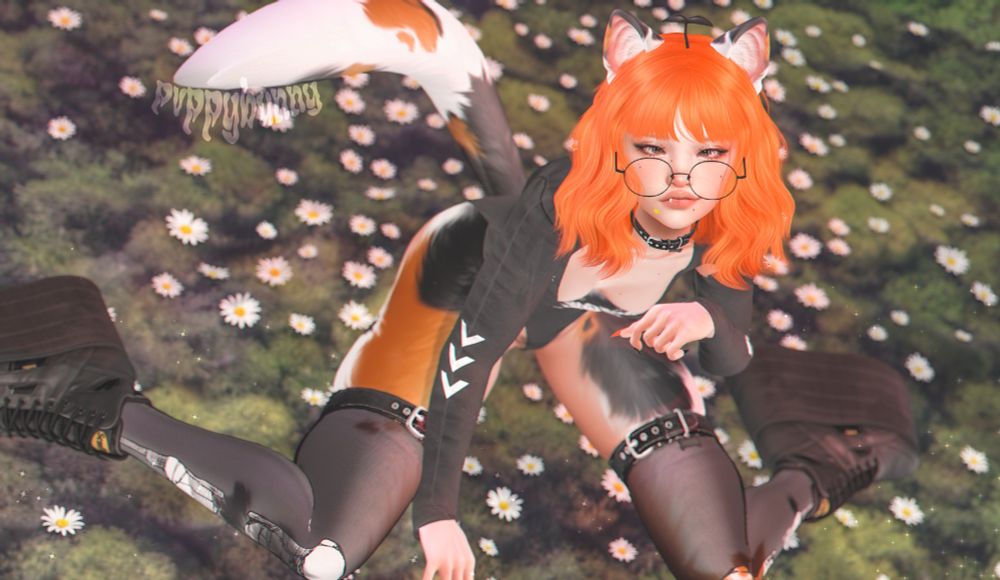 https://maps.secondlife.com/secondlife/Furry%20Sunset/141/4/1351
