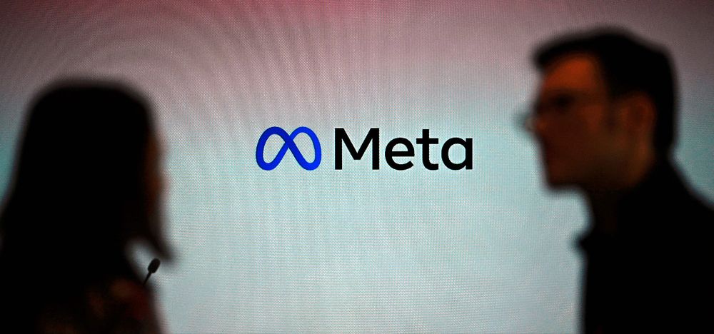 Meta will let third-party apps place calls to WhatsApp and Messenger users — in 2027 | TechCrunch