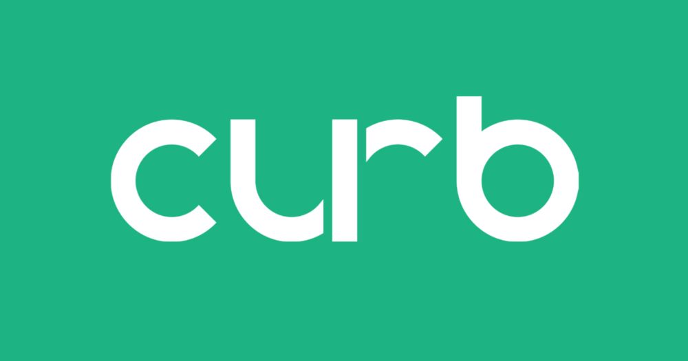 Curb | Request & Pay for Taxis