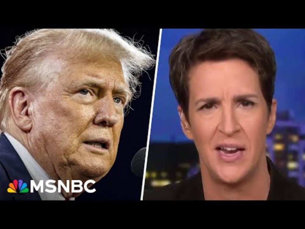 Trump team frantically claws back foolhardy funding cut orders as outrage grows