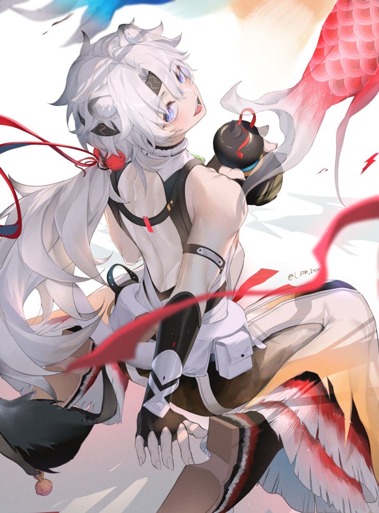 Post image