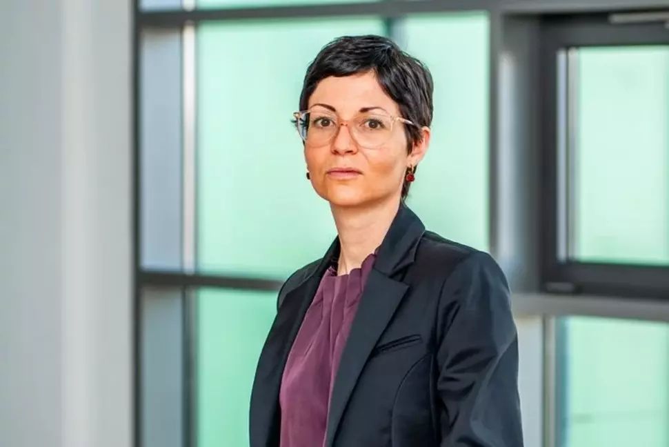 Bild: DKFZ