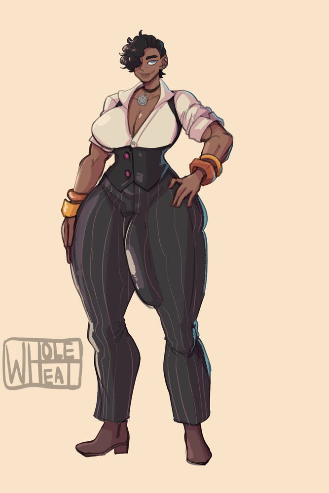 Whole wheat wholewheat 