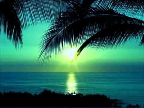 The Rascals -  It's A Beautiful Morning