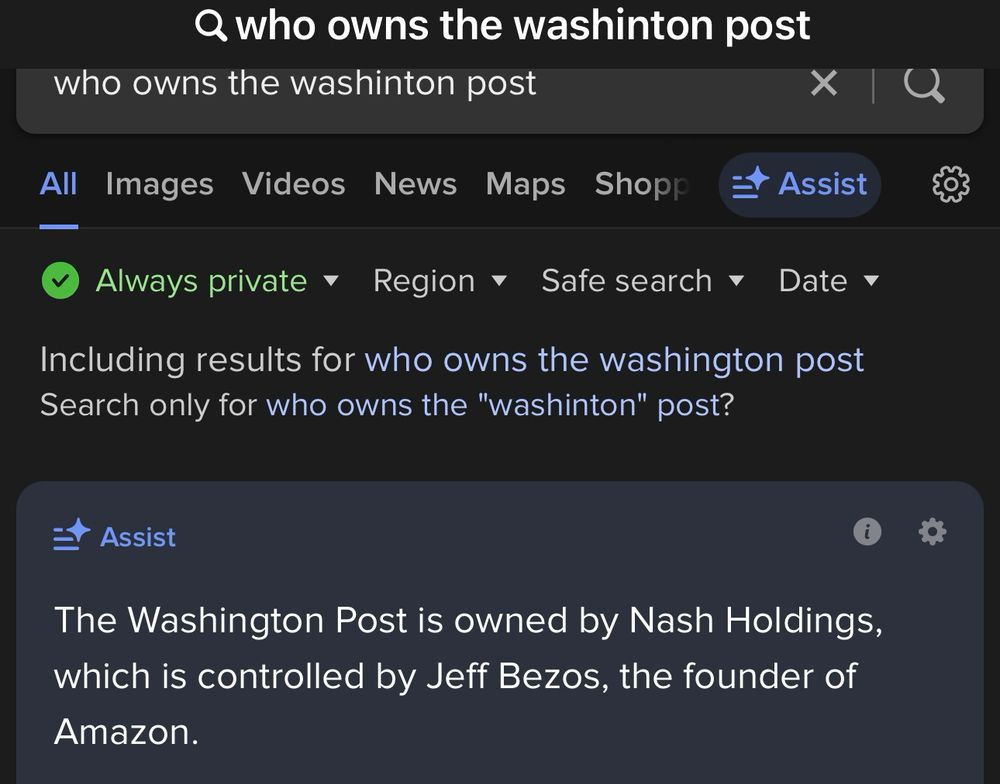 Comment image