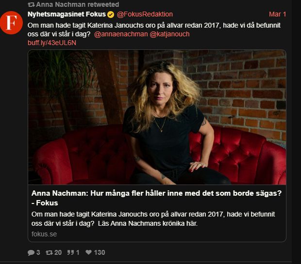 Comment image