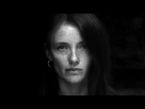 DOMINIE HOOPER - HURRICANE - OFFICIAL MUSIC VIDEO