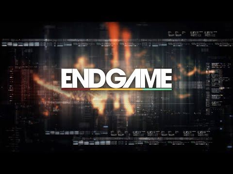 HONOR Pro Wrestling: ENDGAME 3 - Night 1 #honorprowrestling #slwrestling #HONORLive
