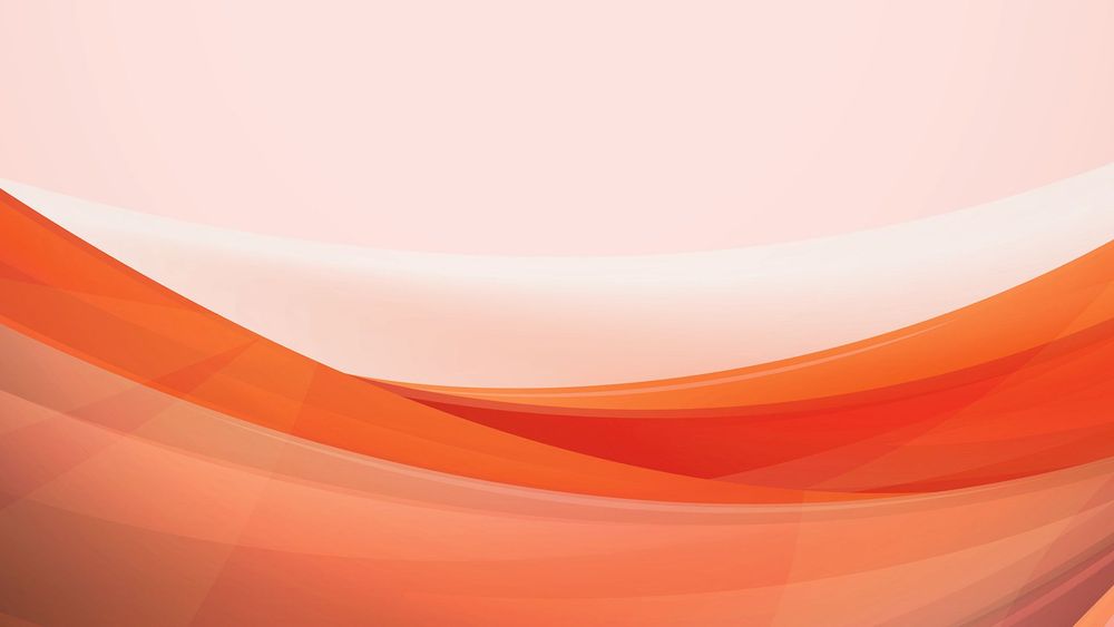 Surgical Adhesions Improvement Project Advances Disease Science