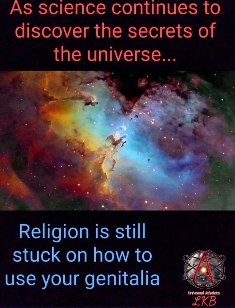 Comment image