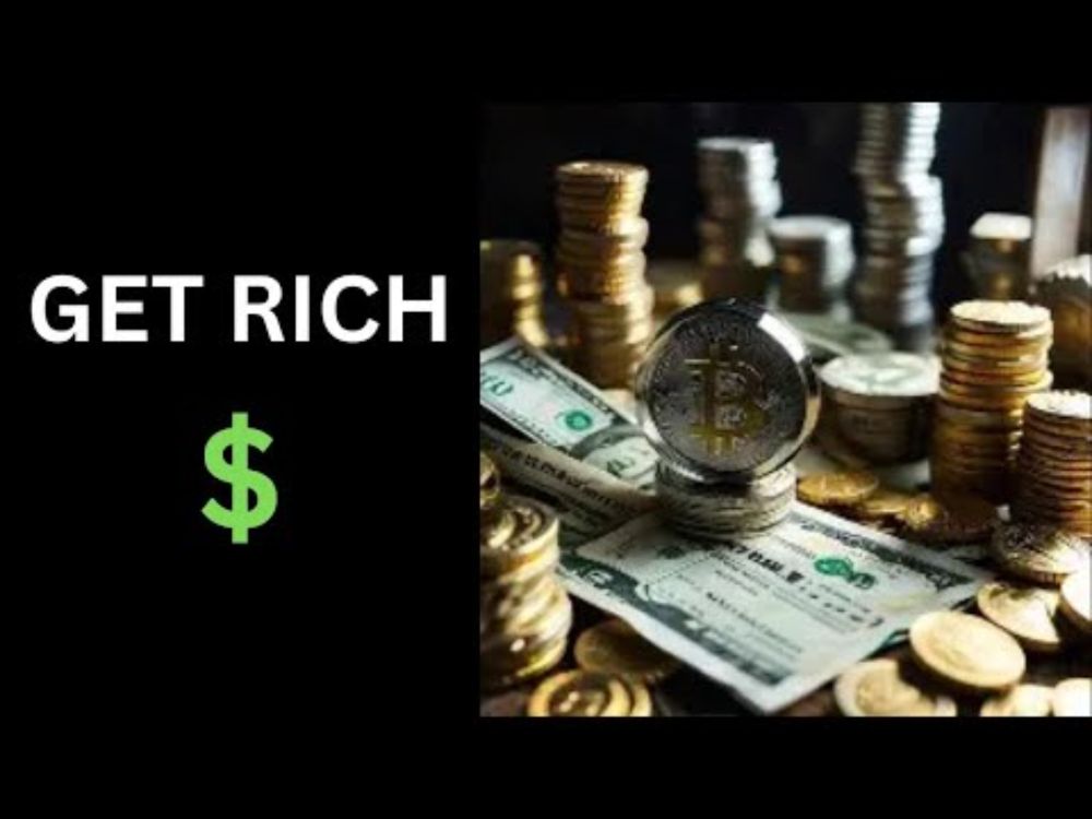 8 Items You MUST CEASE Purchasing To Achieve Wealth!