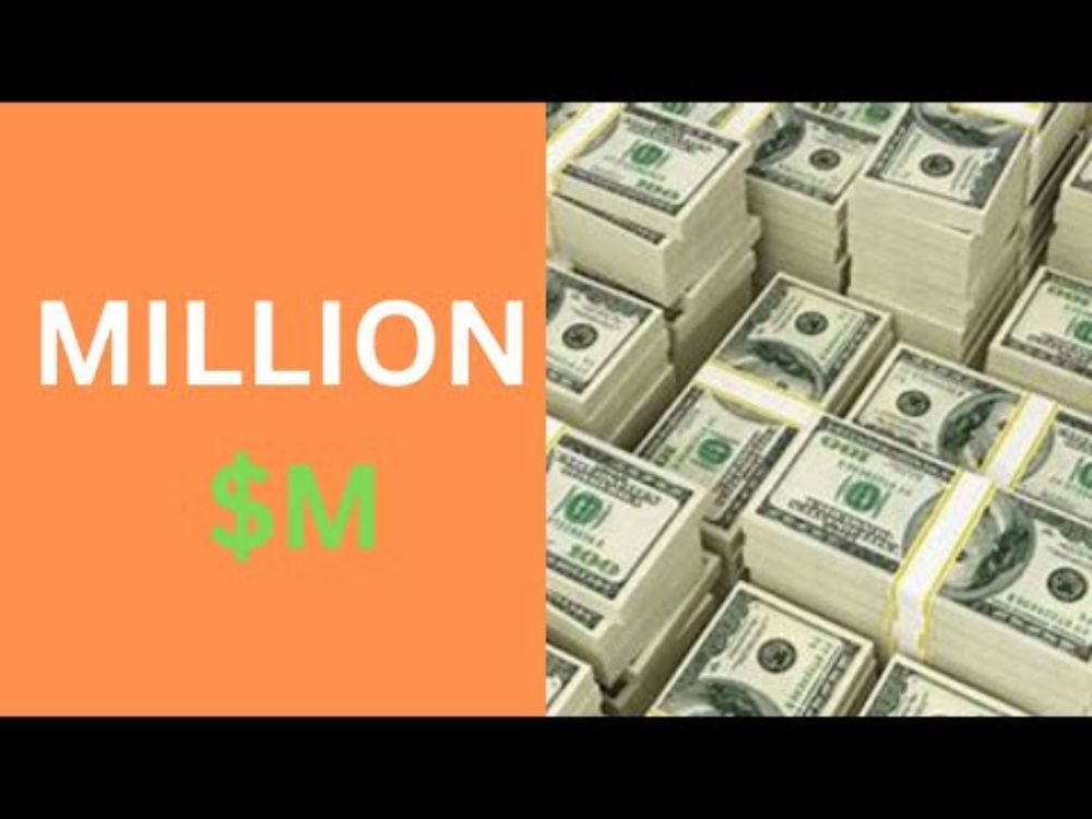 Millionaire Trends: Five Predictions for 2032 Wealth