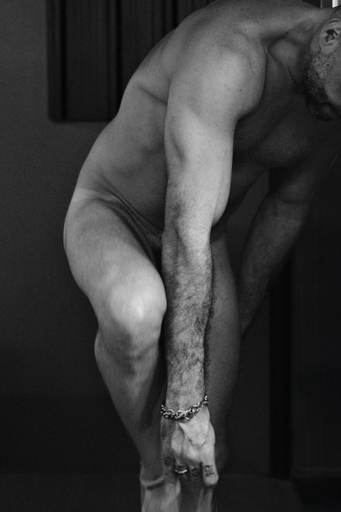 #FineArtPhotography
#ArtisticNudes
#MaleForm
#NudeArt
#BodyPositiveArt
#ContemporaryNude
#MalePhotography
#NudePortrait
#ArtOfNude
#NudeInspiration