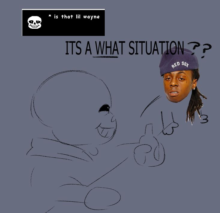 Comment image