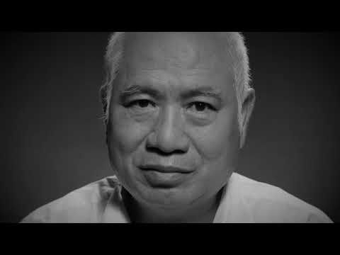 Age doesn’t define you - Global Campaign to Combat Ageism - #AWorld4AllAges