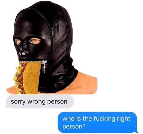 Comment image