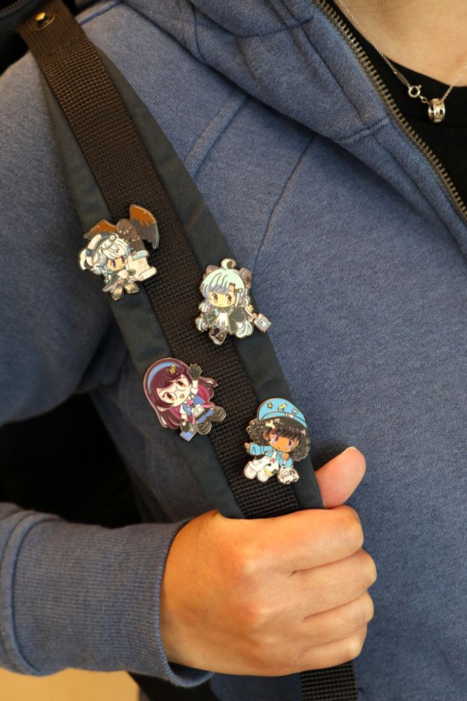 Preview