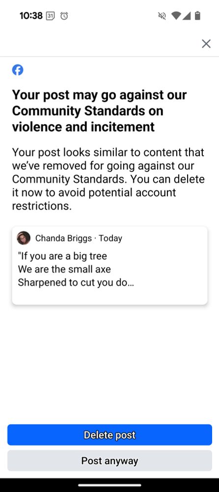 Comment image