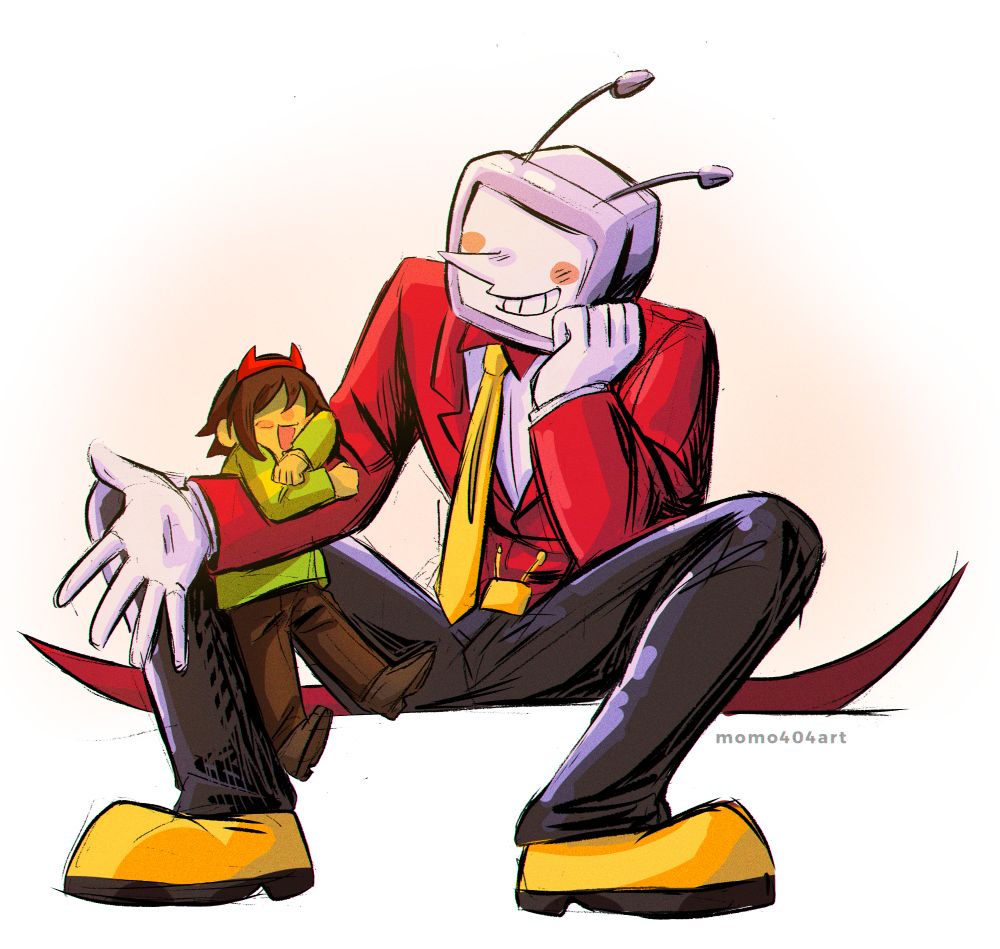 Post image